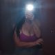 Eugenia 2