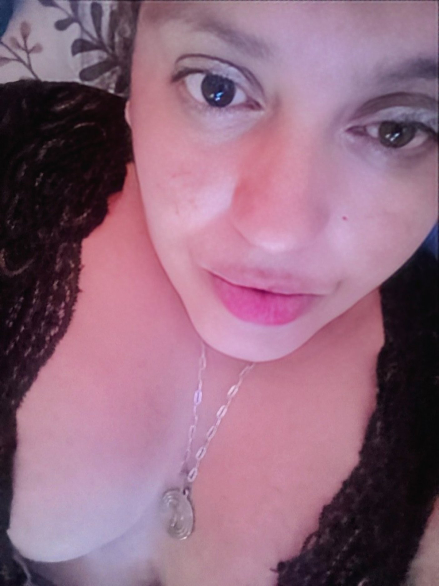 Nataly30