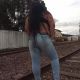 Nataly30 7