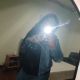 Nataly30 3