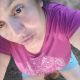 Nataly30 5