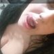 Nataly30 2