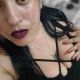 Nataly30 4