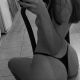 lindita 4