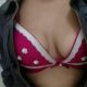 MARYLIN.,P 2