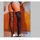 MARYLIN.,P 4