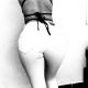 MARYLIN.,P 5