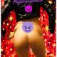 MARYLIN.,P 13