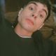 fanatic 4