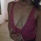 dalila2024 7