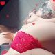tanya 25