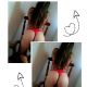 tanya 7