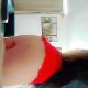 tanya 26