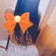 tanya 15