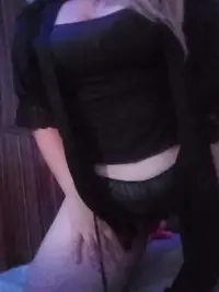 dana