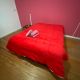 Valmicla 4