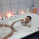 Alejandrotresxxx 4