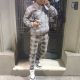 Alejandrotresxxx 7