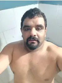javi32