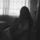 xiomara 7