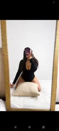 Amanda.1