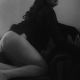 Minerva Clarke 4