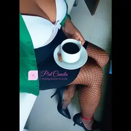 La piel más hermosa Piel canela 🌹☕