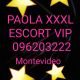 PAOLA XXXL 56
