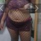 PAOLA XXXL 9