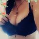PAOLA XXXL 61