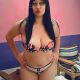 PAOLA XXXL 10