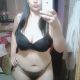 PAOLA XXXL 23