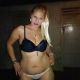 PAOLA XXXL 30