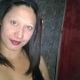 PAOLA XXXL 24