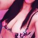 PAOLA XXXL 18