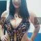 PAOLA XXXL 13