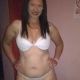 PAOLA XXXL 26