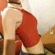 Liz 2