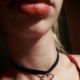 Liz 24