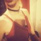 Liz 23