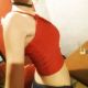 Liz 27