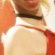 Liz 28