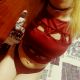 Liz 34