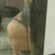Alison 6