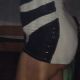 Alison 9