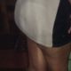 Alison 10
