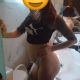 Mica 4