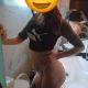 Mica 23