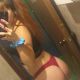 Sabrina 11