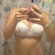 Sabrina 12